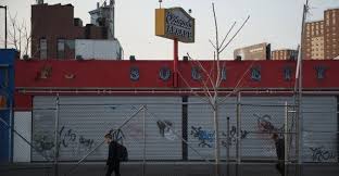 Stadsdelen ingår tillsammans med pustervik i primärområdet haga, som ingår i stadsområde centrum i göteborgs kommun. Sanningssagarna Posts Facebook