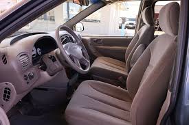 Image result for Patriot Blue 2001 Caravan