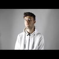 40+ perfiles de «Ortiz Álvarez»