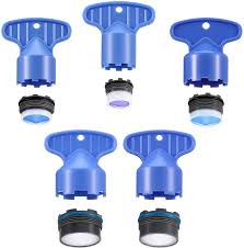 Check spelling or type a new query. Buy 10 Pieces Faucet Aerator With Cache Faucet Aerator Key Removal Wrench Tool For M 16 5 18 5 21 5 22 5 24 Cache Aerators Online In Hungary B08zydvv21