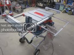 Review Bosch Table Saw Accessories For Bosch 4100 09 Table Saw Accessories Bosch Table Saw Table Saw Workbench