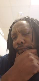 Do you struggle with too many games to choose from?