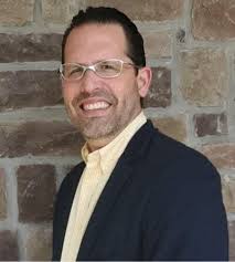 Real Estate Agents near Babb Middle School