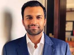 Technology Transforming India's Warehousing & Logistics Industry