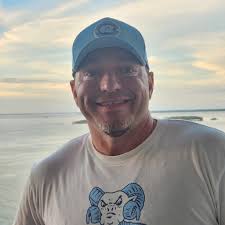 Can I use one size hook for both #6 and #8?