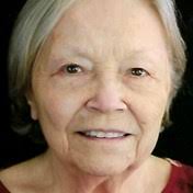 Botkins Family Obituaries