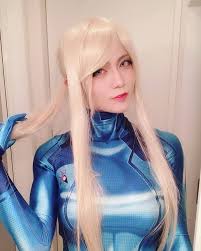 Japanese Cosplay Queen Shocks Fans By Revealing That She Is Actually A Man