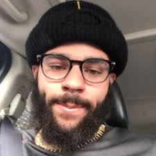 Stream Ytw Tayo music