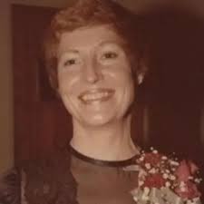 Obituary information for Kay Jones