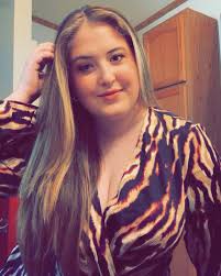 BREANNA (@breanna.pekula) • Instagram photos and videos