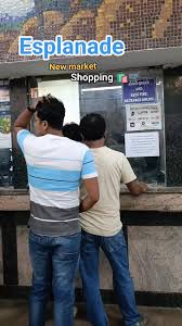 Sukoon isn't just a word it's a feeling ✨🫰 #highlight #reel #follower  #foryoupageシforyou