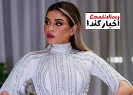 8 мин и 41 сек. 4gvtzru5i4u0mm