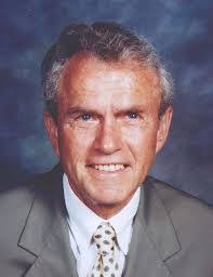 Joan Ludtke's Instagram, Twitter & Facebook