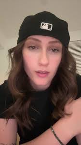 Kayleigh (@kayleighmt2)