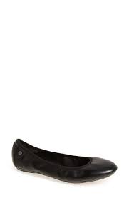 Hush puppies have made their name on an amazing combination of fashion and comfort. Women S Hush Puppies Shoes Nordstrom