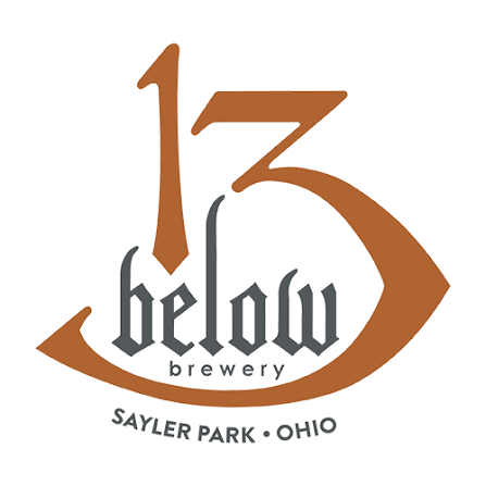 AllBeerGear.com all beer gear