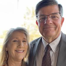 Why isn't the championship game showing