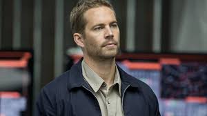Now that he gets another chance to be a good dad and fix things for dom, what will he telling her life story, including the point of view of events that happened from fast and furious 6, 7 and fate of the eight. Will Brian O Conner Be In Fast And Furious 9