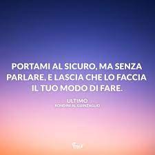 Check spelling or type a new query. 25 Idee Su Canzoni Nel 2021 Canzoni Citazioni Testi Di Canzoni Citazioni Di Canzoni