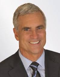 2015 Real Estate Industry Update