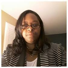 Melanie Carnes's Instagram, Twitter & Facebook