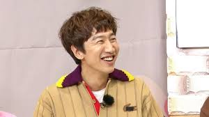 Please, just take in variety shows as a variety show. Mp39xo 0pezkam