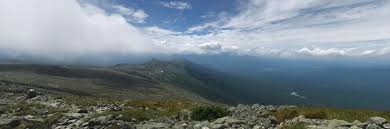 Lakes of the clouds hut, mount washington: Lakes Of The Clouds Hiking Mt Washington S Lakes Of The Clouds Nh White Mountains Attractions