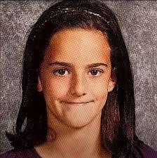 WE'RE TOUGH AND RESILIENT!