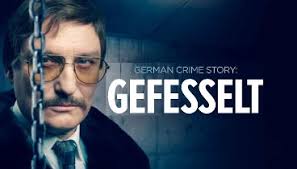 Видео German Crime Story Deadlock (Florian Schwarz Germany-2023) S01E02  EngSub