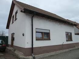 Alle jobangebote auf einen blick! Immopool Immobilienangebot