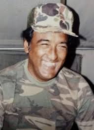 Juan Ramon Perez Jr Obituary