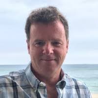 Jean Finn's Instagram, Twitter & Facebook