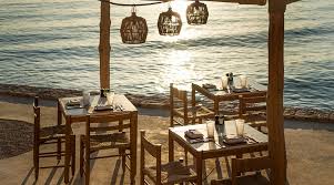 We did not find results for: Table Setting Private Dining Experiences That Elevate Your Meal Four Seasons Magazine