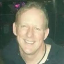 Obituary information for Lee Howard Easter