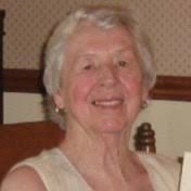 Search Martha Bauman Obituaries and Funeral Services