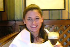 Fundraiser by Bill Letts : Madison at Berry College