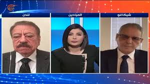 البث المباشر الميادين اللبنانية على الانترنت. Hrduyk081rrqwm