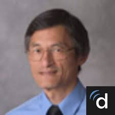 Dr. Frederick M. Lowe, MD