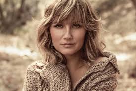 Charity News: Jennifer Nettles, Jeffrey Steele, Cystic Fibrosis Foundation,  Terri Clark, Banner Music
