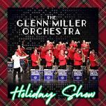 Glenn Miller Orchestra