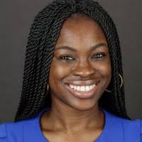 800+ "Barimah" profiles