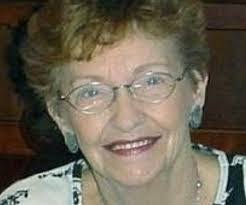 Brianna Bethel's Instagram, Twitter & Facebook