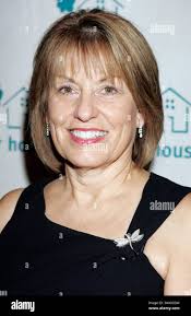 Sharon rocha hi-res stock photography and images