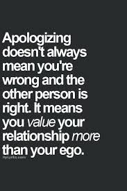 Restoring Relationships Quotable Quotes Motivational Quotes Life Quotes