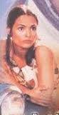 See what talisa soto (talisasoto1116) has discovered on pinterest, the world's biggest collection of ideas. Talisa Soto Wikipedia