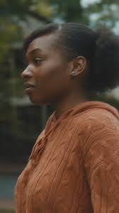 Kellie had a plan, but situations can change quickly. No matter how bad  things get, they can always get better. The first step is asking for help.,  Call or Text 1-800-RUNAWAY or visit 1800RUNAWAY.org ...