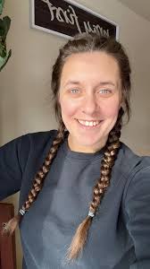 Love Jesus. Love People. Be the Impact.