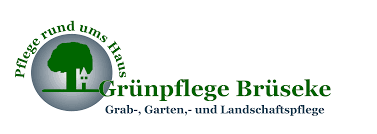 Die inhalte werden in kürze erreichbar sein. Grabpflege Vertrag Von Grunpflege Bruseke Gruenpflege Brueseke