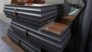 Lupi Yatak Odasi Modelleri Fiyatlari Evgor Mobilya Bedroom Furniture Design Bedroom Furniture Apartment Decor