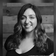 Danielle Durso's Instagram, Twitter & Facebook